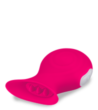 Charger l'image dans la galerie, Stimulateur clitoridien French Kiss