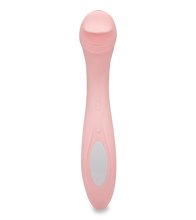 Charger l'image dans la galerie, Stimulateur clitoridien Goosy