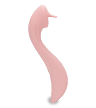Charger l'image dans la galerie, Stimulateur clitoridien Goosy