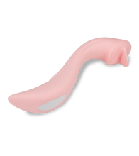 Charger l'image dans la galerie, Stimulateur clitoridien Goosy