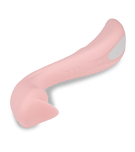 Charger l'image dans la galerie, Stimulateur clitoridien Goosy
