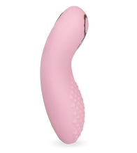 Charger l'image dans la galerie, Stimulateur clitoridien langue vibrante Ă  picots