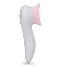 Charger l'image dans la galerie, Stimulateur clitoris cunnilingus 10 modes USB