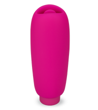 Charger l'image dans la galerie, Stimulateur clitoris cunnilingus Mua