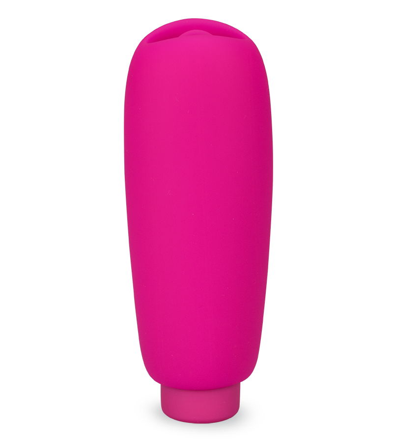 Stimulateur clitoris cunnilingus Mua