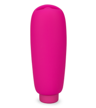 Charger l'image dans la galerie, Stimulateur clitoris cunnilingus Mua