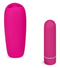 Charger l'image dans la galerie, Stimulateur clitoris cunnilingus Mua