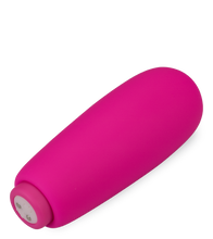 Charger l'image dans la galerie, Stimulateur clitoris cunnilingus Mua