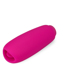 Charger l'image dans la galerie, Stimulateur clitoris cunnilingus Mua