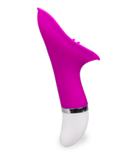 Charger l'image dans la galerie, Stimulateur clitoris cup et picots