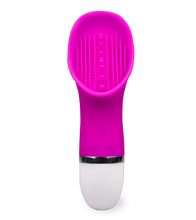 Charger l'image dans la galerie, Stimulateur clitoris cup et picots