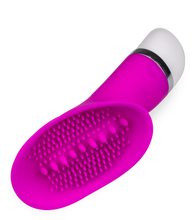 Charger l'image dans la galerie, Stimulateur clitoris cup et picots
