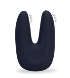 Stimulateur clitoris Dark Fox