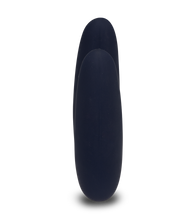 Charger l'image dans la galerie, Stimulateur clitoris Dark Fox