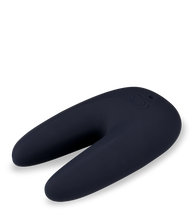 Charger l'image dans la galerie, Stimulateur clitoris Dark Fox