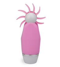 Charger l'image dans la galerie, Stimulateur clitoris langues rotatives