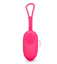 Charger l'image dans la galerie, Stimulateur clitoris Orgasmic Power Egg