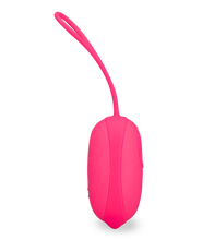 Charger l'image dans la galerie, Stimulateur clitoris Orgasmic Power Egg