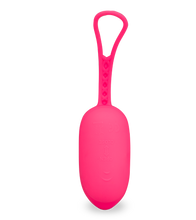 Charger l'image dans la galerie, Stimulateur clitoris Orgasmic Power Egg