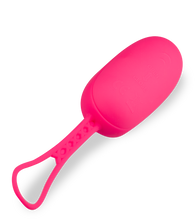 Charger l'image dans la galerie, Stimulateur clitoris Orgasmic Power Egg
