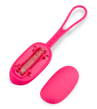 Charger l'image dans la galerie, Stimulateur clitoris Orgasmic Power Egg