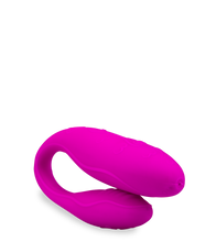Charger l'image dans la galerie, Stimulateur Couple Lov'Inside™ télécommandé