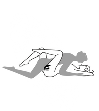 Charger l'image dans la galerie, Stimulateur couple Lov'Inside™ télécommandé - noir