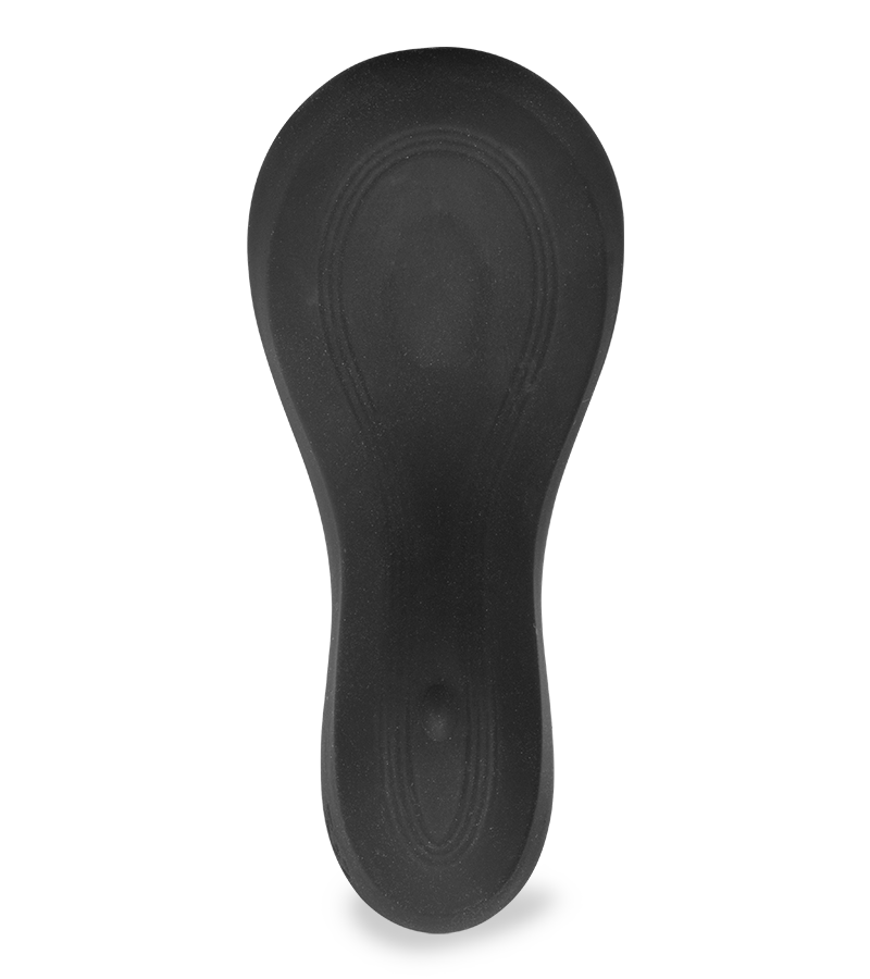 Stimulateur culotte vibrante télécommandé Mystery