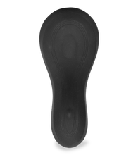 Charger l'image dans la galerie, Stimulateur culotte vibrante télécommandé Mystery