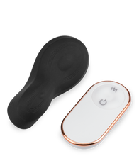 Charger l'image dans la galerie, Stimulateur culotte vibrante télécommandé Mystery