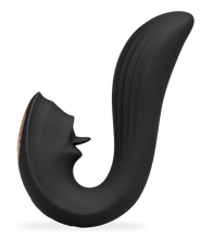 Charger l'image dans la galerie, Stimulateur de clitoris et point G Lucky Licker