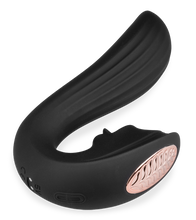 Charger l'image dans la galerie, Stimulateur de clitoris et point G Lucky Licker