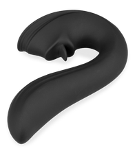 Charger l'image dans la galerie, Stimulateur de clitoris et point G Lucky Licker