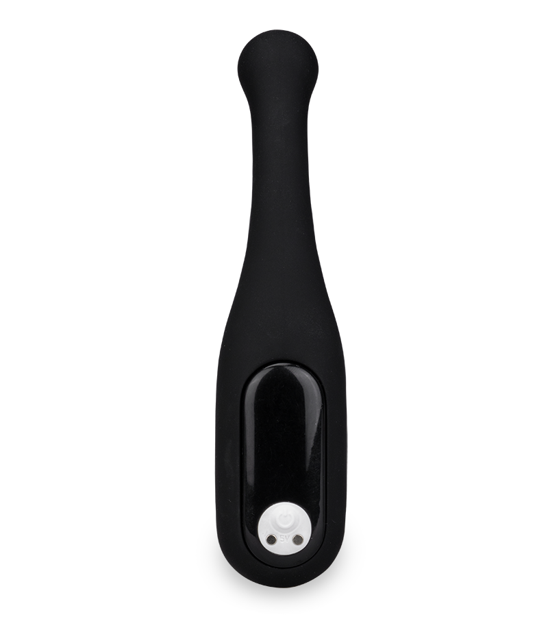 Stimulateur de clitoris et tétons Revelation