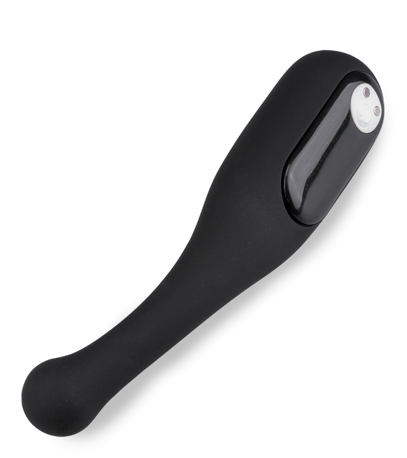 Stimulateur de clitoris et tétons Revelation