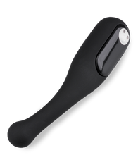 Charger l'image dans la galerie, Stimulateur de clitoris et tétons Revelation