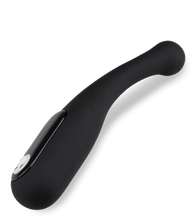 Charger l'image dans la galerie, Stimulateur de clitoris et tétons Revelation