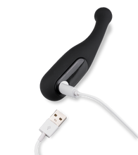 Charger l'image dans la galerie, Stimulateur de clitoris et tétons Revelation