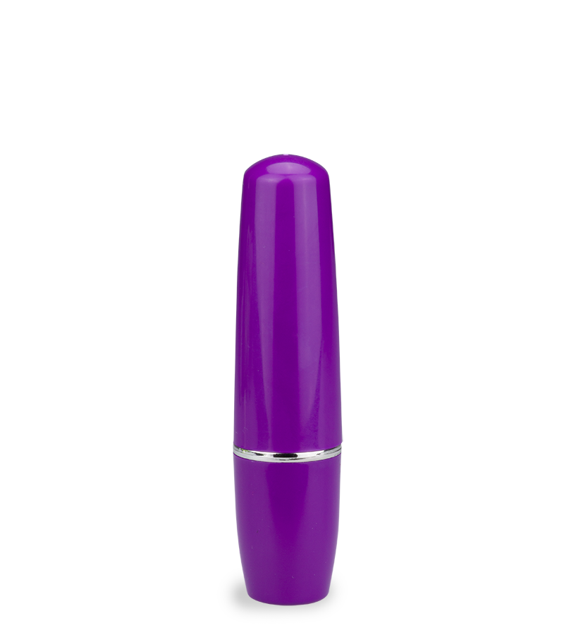 Stimulateur de clitoris Lipstick Lover