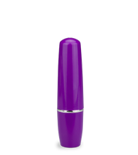 Charger l'image dans la galerie, Stimulateur de clitoris Lipstick Lover
