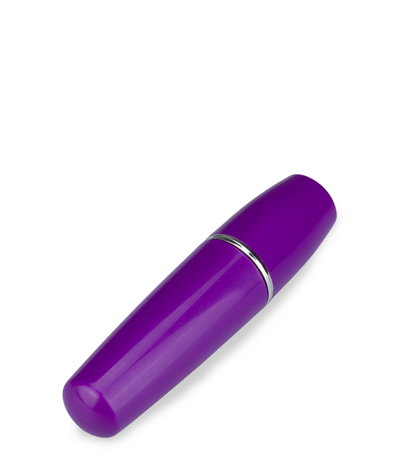 Stimulateur de clitoris Lipstick Lover