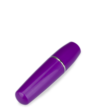Charger l'image dans la galerie, Stimulateur de clitoris Lipstick Lover