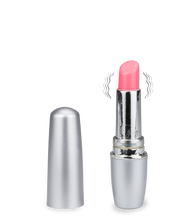 Charger l'image dans la galerie, Stimulateur de clitoris Lipstick Lover