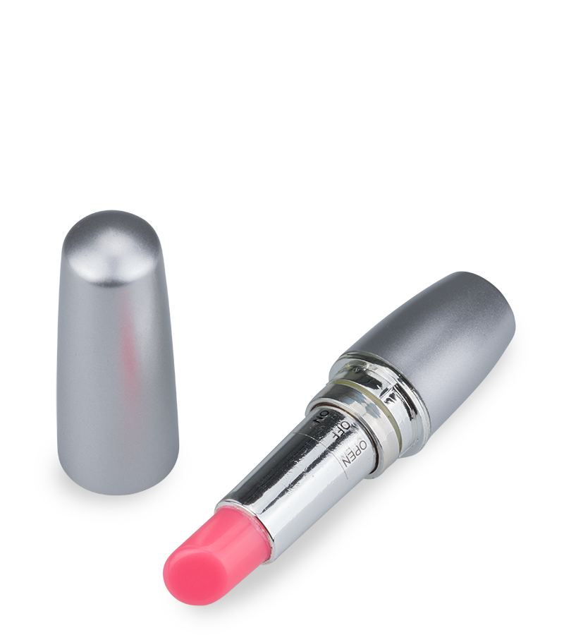 Stimulateur de clitoris Lipstick Lover