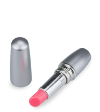 Charger l'image dans la galerie, Stimulateur de clitoris Lipstick Lover