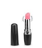 Stimulateur de clitoris Lipstick Lover