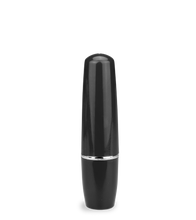 Charger l'image dans la galerie, Stimulateur de clitoris Lipstick Lover