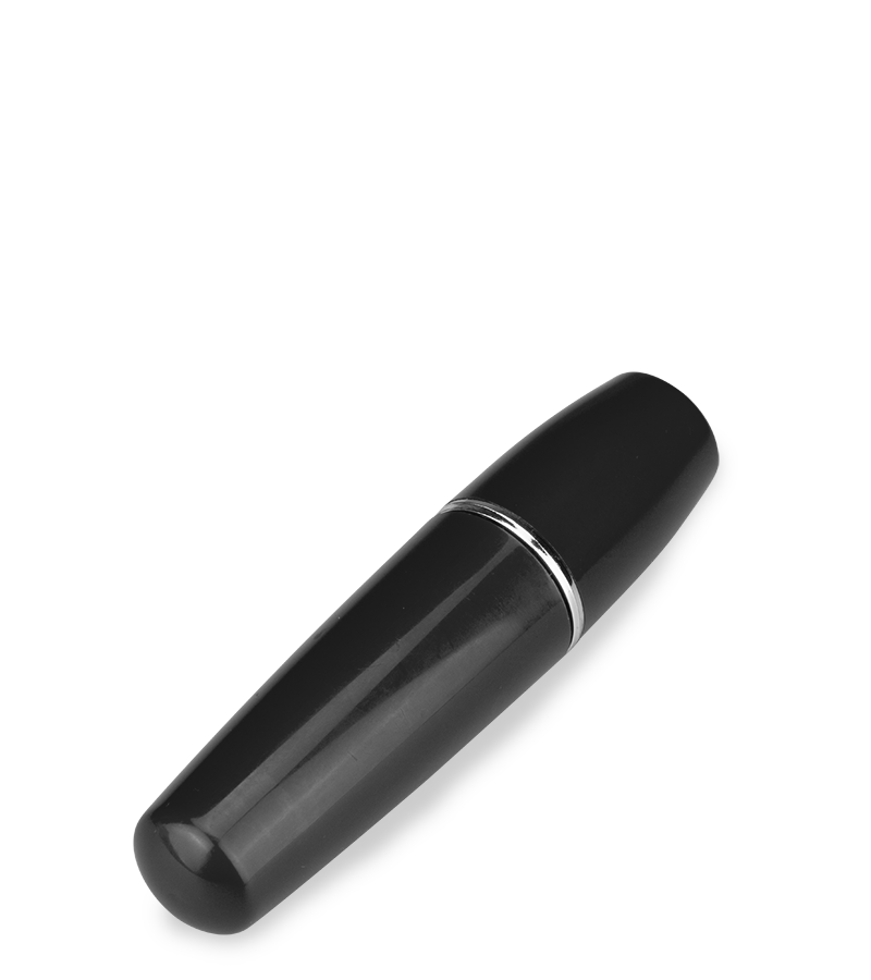 Stimulateur de clitoris Lipstick Lover