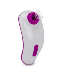 Charger l'image dans la galerie, Stimulateur de clitoris sans contact Addie
