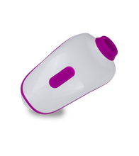 Charger l'image dans la galerie, Stimulateur de clitoris sans contact Addie